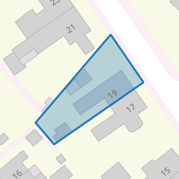 Perceel MLG00-A-5298