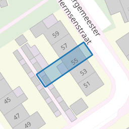 Perceel MLG00-A-5312