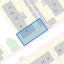 Perceel MLG00-A-5317