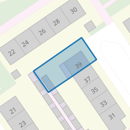 Perceel MLG00-A-5318