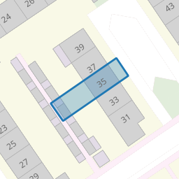 Perceel MLG00-A-5320