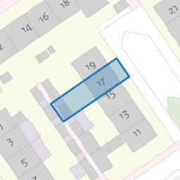 Perceel MLG00-A-5328