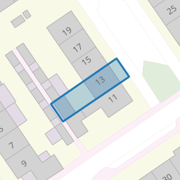 Perceel MLG00-A-5330