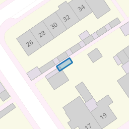 Perceel MLG00-A-5338