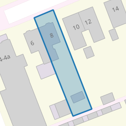 Perceel MLG00-A-5350