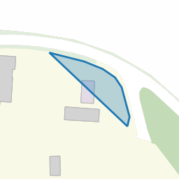 Perceel MLG00-A-5353