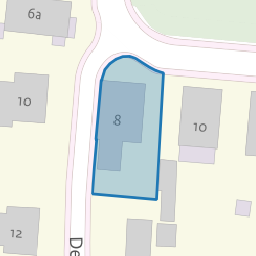 Perceel MLG00-A-5355