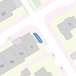 Perceel MLG00-A-5358