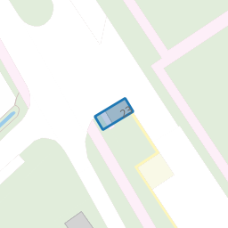 Perceel MLG00-A-5376