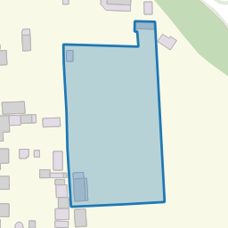 Perceel MLG00-A-5385