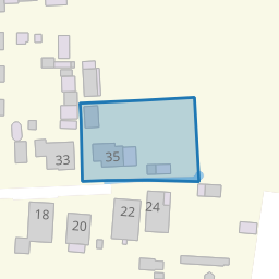 Perceel MLG00-A-5386