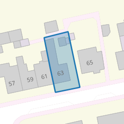 Perceel MLG00-A-5387