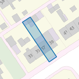 Perceel MLG00-A-5396