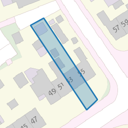 Perceel MLG00-A-5403