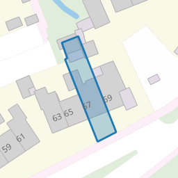Perceel MLG00-A-5411