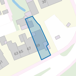 Perceel MLG00-A-5412