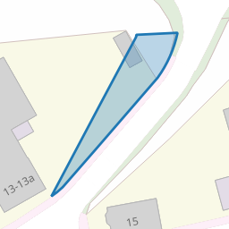 Perceel MLG00-A-5429