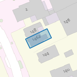 Perceel MLG00-A-5441