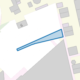 Perceel MLG00-A-5444