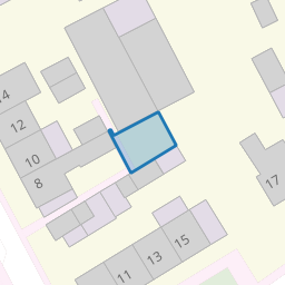 Perceel MLG00-A-5446