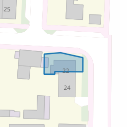 Perceel MLG00-A-5450