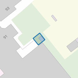 Perceel MLG00-A-5452