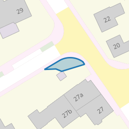 Perceel MLG00-A-5456