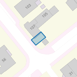 Perceel MLG00-A-5466