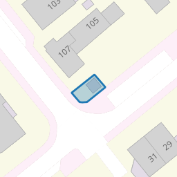 Perceel MLG00-A-5467