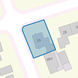 Perceel MLG00-A-5473