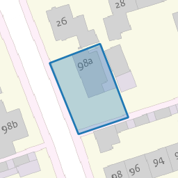 Perceel MLG00-A-5474