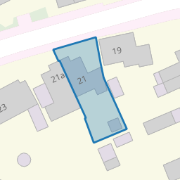 Perceel MLG00-A-5475