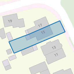 Perceel MLG00-A-5476