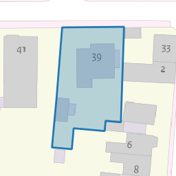 Perceel MLG00-A-5484