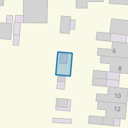 Perceel MLG00-A-5485