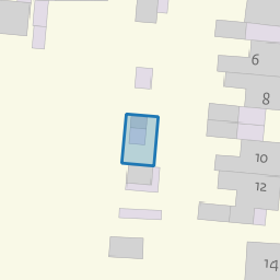 Perceel MLG00-A-5486