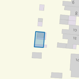 Perceel MLG00-A-5487