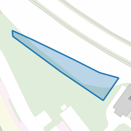 Perceel MLG00-A-5493