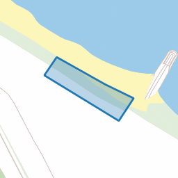 Perceel MLG00-A-5519