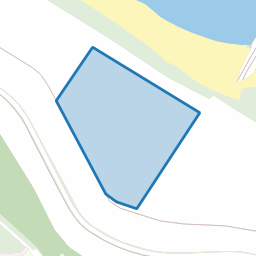 Perceel MLG00-A-5520