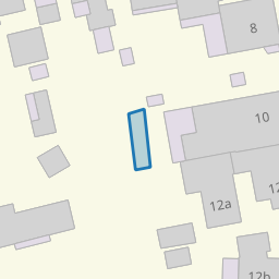 Perceel MLG00-A-5521