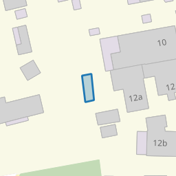 Perceel MLG00-A-5522