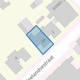 Perceel MLG00-A-5528