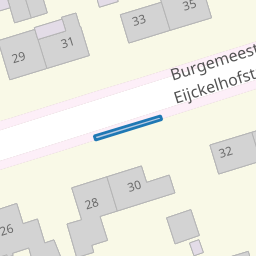 Perceel MLG00-A-5529