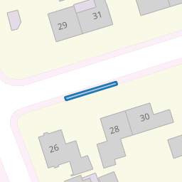 Perceel MLG00-A-5530