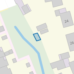 Perceel MLG00-A-5537