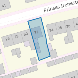 Perceel MLG00-A-5558