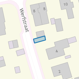 Perceel MLG00-A-5564