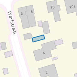 Perceel MLG00-A-5565