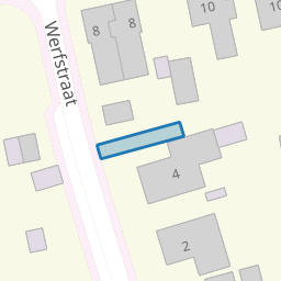 Perceel MLG00-A-5566